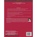 PRACTICAL RECORD BOOK OF AUXILIARY NURSE MIDWIFERY (ANM) (2 YEARS COURSE) (AS PER INC SYLLABUS) book by SUTHAR RAHISH CHAND - Ad