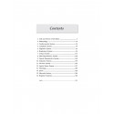 Handbook of Anatomy for Nurses book by Saraswathi