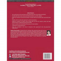 PRACTICAL RECORD BOOK OF AUXILIARY NURSE MIDWIFERY (ANM) (2 YEARS COURSE) (AS PER INC SYLLABUS) book by SUTHAR RAHISH CHAND - Ad