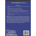 PRIMARY HEALTH CARE FOR ANM (IN HINDI) book by Monika Dean - Additional Image 3