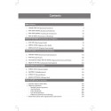 Health Promotion for ANM (In Hindi), 3/E for Auxiliary Nurse Midwife Students | As per INC Syllabus | With Fully Solved Prev… -