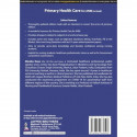 PRIMARY HEALTH CARE FOR ANM (IN HINDI) book by Monika Dean - Additional Image 4