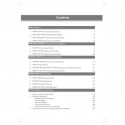 Health Promotion for ANM (In Hindi), 3/E for Auxiliary Nurse Midwife Students | As per INC Syllabus | With Fully Solved Prev… -