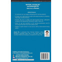 Anatomy, Physiology and Biochemistry Made Easy for Nurses book by Vij Anjula - Additional Image 3