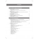 PRIMARY HEALTH CARE FOR ANM (IN HINDI) book by Monika Dean - Additional Image 5