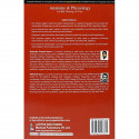 Anatomy & Physiology for BSc Nursing Ist Year (Fully Solved Papers for 2015-2005) book by SEERVI RAJENDRA PRASAD - Additional Im