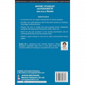 Anatomy, Physiology and Biochemistry Made Easy for Nurses book by Vij Anjula - Additional Image 4