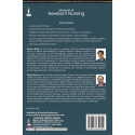 MANUAL OF NEWBORN NURSING (IAP) book by Naveen Bajaj - Additional Image 3