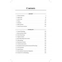 Anatomy, Physiology and Biochemistry Made Easy for Nurses book by Vij Anjula - Additional Image 5