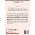 PEDIATRIC & NEONATAL NURSING MANUAL book by Poonam Joshi, Rakesh Lodha - Additional Image 3