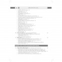 PRIMARY HEALTH CARE FOR ANM (IN HINDI) book by Monika Dean - Additional Image 8