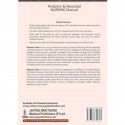 PEDIATRIC & NEONATAL NURSING MANUAL book by Poonam Joshi, Rakesh Lodha - Additional Image 4