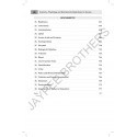 Anatomy, Physiology and Biochemistry Made Easy for Nurses book by Vij Anjula - Additional Image 7