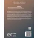 Pediatric Nursing Record Book, 2/E for BSc Nursing 5th and 6th Semesters | INC Syllabus-Based Clinical Record/ Logbook for P… -
