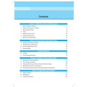 PEDIATRIC & NEONATAL NURSING MANUAL book by Poonam Joshi, Rakesh Lodha - Additional Image 5
