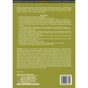 CHILD HEALTH NURSING: NURSING PROCESS APPROACH book by A Padmaja - Additional Image 3