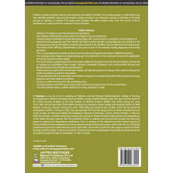 CHILD HEALTH NURSING: NURSING PROCESS APPROACH book by A Padmaja - Additional Image 3