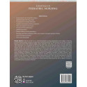 Essentials of Pediatric Nursing, 5/E for BSc Nursing 5th and 6th Semesters | Detailed Pediatric Nursing Procedures, OSCE, Ca… -