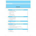 PEDIATRIC & NEONATAL NURSING MANUAL book by Poonam Joshi, Rakesh Lodha - Additional Image 6