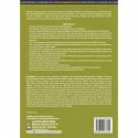 CHILD HEALTH NURSING: NURSING PROCESS APPROACH book by A Padmaja - Additional Image 4