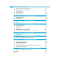 PEDIATRIC & NEONATAL NURSING MANUAL book by Poonam Joshi, Rakesh Lodha - Additional Image 7
