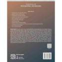 Essentials of Pediatric Nursing, 5/E for BSc Nursing 5th and 6th Semesters | Detailed Pediatric Nursing Procedures, OSCE, Ca… -