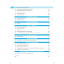 PEDIATRIC & NEONATAL NURSING MANUAL book by Poonam Joshi, Rakesh Lodha - Additional Image 8