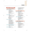 Essentials of Pediatric Nursing, 5/E for BSc Nursing 5th and 6th Semesters | Detailed Pediatric Nursing Procedures, OSCE, Ca… -