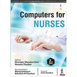 COMPUTERS FOR NURSES