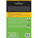 ESSENTIALS OF ENVIRONMENTAL SCIENCES AND HYGIENE FOR NURSING AND PHARMACY STUDENTS book by HCL Rawat, Satinder Kaur - Additional