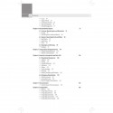 First Aid for Nurses, 3/E for BSc Nursing Students | Comprehensive Textbook of Emergency Care with Wounds, Fractures, CPR, B… -