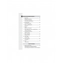 ENGLISH FOR NURSING STUDENTS book by Premkumar - Additional Image 4