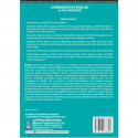 Communicative English for BSc Nursing Students, 2/E | As per Revised Nursing Syllabus | LSRW Skills with Complimentary Onlin… -