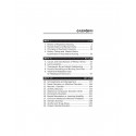 PRINCIPLES AND PRACTICE OF PSYCHIATRIC NURSING book by Prema - Back Cover