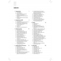 Communicative English for BSc Nursing Students, 2/E | As per Revised Nursing Syllabus | LSRW Skills with Complimentary Onlin… -