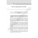 FLORENCE NIGHTINGALE- SHE DARED TO BE DIFFERENT book by Pushpa Biswas - Additional Image 5