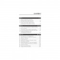 PRINCIPLES AND PRACTICE OF PSYCHIATRIC NURSING book by Prema - Additional Image 3
