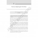 FLORENCE NIGHTINGALE- SHE DARED TO BE DIFFERENT book by Pushpa Biswas - Additional Image 6