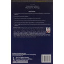 A TEXTBOOK OF THERAPEUTIC MODALITIES IN PSYCHIATRIC NURSING book by Gupta Manisha - Additional Image 3
