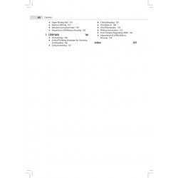 Communicative English for BSc Nursing Students, 2/E | As per Revised Nursing Syllabus | LSRW Skills with Complimentary Onlin… -