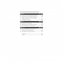 PRINCIPLES AND PRACTICE OF PSYCHIATRIC NURSING book by Prema - Additional Image 5