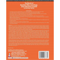 Textbook of Applied Microbiology and Infection Control (Including Safety) for BSc Nursing Students | Covers Microbiology, Im… -