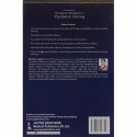 A TEXTBOOK OF THERAPEUTIC MODALITIES IN PSYCHIATRIC NURSING book by Gupta Manisha - Additional Image 4