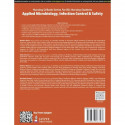 Nursing Q bank series for BSc nursing students Applied Microbiology, Infection control & Safety book by Monika Dean, Abha Na… -