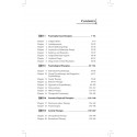 A TEXTBOOK OF THERAPEUTIC MODALITIES IN PSYCHIATRIC NURSING book by Gupta Manisha - Additional Image 5