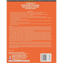 Textbook of Applied Microbiology and Infection Control (Including Safety) for BSc Nursing Students | Covers Microbiology, Im… -