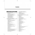 Textbook of Applied Microbiology and Infection Control (Including Safety) for BSc Nursing Students | Covers Microbiology, Im… -