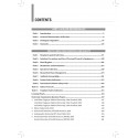 Nursing Q bank series for BSc nursing students Applied Microbiology, Infection control & Safety book by Monika Dean, Abha Na… -