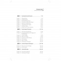 A TEXTBOOK OF THERAPEUTIC MODALITIES IN PSYCHIATRIC NURSING book by Gupta Manisha - Additional Image 6