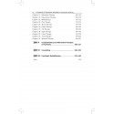 A TEXTBOOK OF THERAPEUTIC MODALITIES IN PSYCHIATRIC NURSING book by Gupta Manisha - Additional Image 7